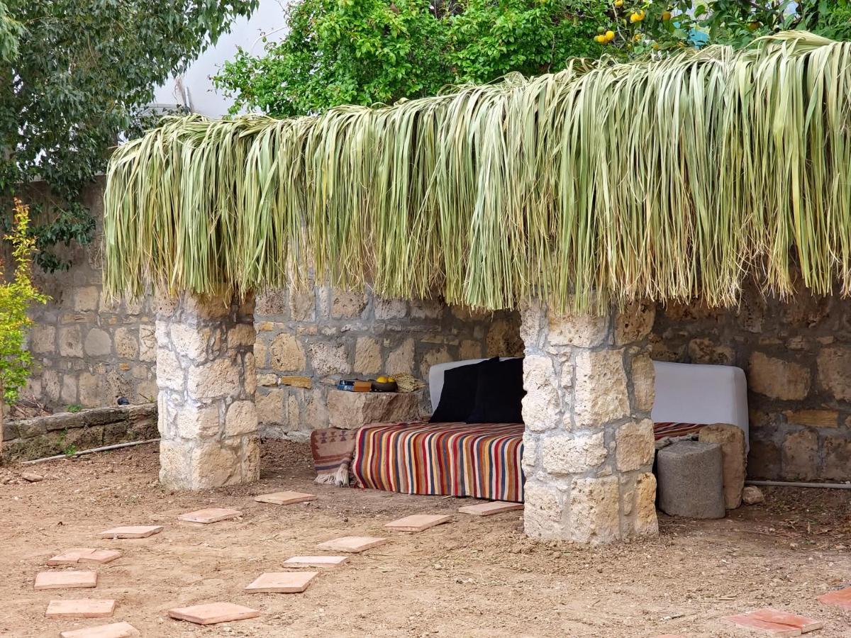 Cyprus Village House Girne Dış mekan fotoğraf