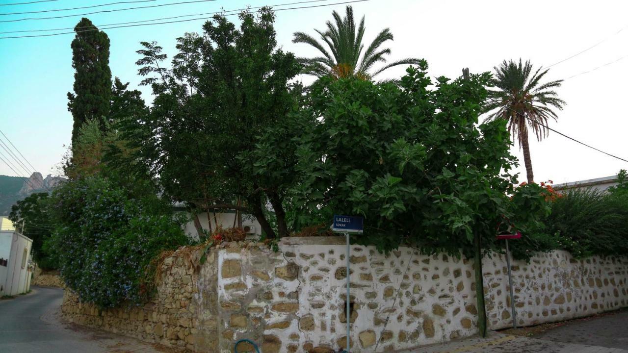 Cyprus Village House Girne Dış mekan fotoğraf