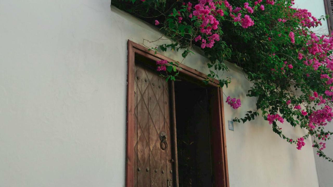 Cyprus Village House Girne Dış mekan fotoğraf